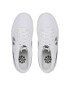 Nike Boty Air Force 1 Impact Nn Gs FD0694 100 Bílá - Pepit.cz