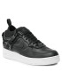 Nike Boty Air Force 1 Low Sp Uc GORE-TEX DQ7558 002 Černá - Pepit.cz