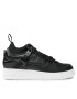 Nike Boty Air Force 1 Low Sp Uc GORE-TEX DQ7558 002 Černá - Pepit.cz