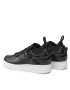 Nike Boty Air Force 1 Low Sp Uc GORE-TEX DQ7558 002 Černá - Pepit.cz