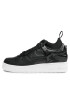 Nike Boty Air Force 1 Low Sp Uc GORE-TEX DQ7558 002 Černá - Pepit.cz