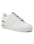 Nike Boty Air Force 1 Lv8 3 (Gs) CJ4092 100 Bílá - Pepit.cz