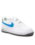 Nike Boty Air Force 1 Lv8 Gs DR3098 100 Bílá - Pepit.cz