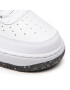 Nike Boty Air Force 1 Lv8 Gs DR3098 100 Bílá - Pepit.cz