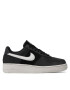 Nike Boty Air Force 1 Mem 4 DO6714 001 Černá - Pepit.cz