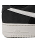 Nike Boty Air Force 1 Mem 4 DO6714 001 Černá - Pepit.cz