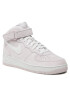 Nike Boty Air Force 1 Mid '07 QS DM0107 500 Fialová - Pepit.cz