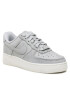 Nike Boty Air Force 1 Prm Mf DR9503 001 Šedá - Pepit.cz