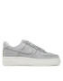 Nike Boty Air Force 1 Prm Mf DR9503 001 Šedá - Pepit.cz