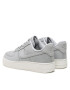 Nike Boty Air Force 1 Prm Mf DR9503 001 Šedá - Pepit.cz