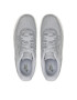 Nike Boty Air Force 1 Prm Mf DR9503 001 Šedá - Pepit.cz