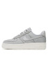 Nike Boty Air Force 1 Prm Mf DR9503 001 Šedá - Pepit.cz