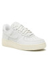 Nike Boty Air Force 1 Prm Mf DR9503 100 Šedá - Pepit.cz