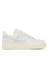 Nike Boty Air Force 1 Prm Mf DR9503 100 Šedá - Pepit.cz