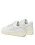 Nike Boty Air Force 1 Prm Mf DR9503 100 Šedá - Pepit.cz