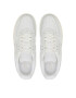 Nike Boty Air Force 1 Prm Mf DR9503 100 Šedá - Pepit.cz