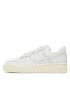 Nike Boty Air Force 1 Prm Mf DR9503 100 Šedá - Pepit.cz