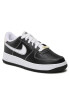 Nike Boty Air Force 1 S50(Gs) DB1560 001 Černá - Pepit.cz