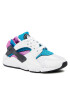 Nike Boty Air Huarache DD1068 103 Bílá - Pepit.cz