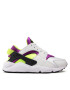 Nike Boty Air Huarache DH4439 101 Bílá - Pepit.cz