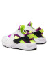 Nike Boty Air Huarache DH4439 101 Bílá - Pepit.cz