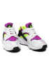 Nike Boty Air Huarache DH4439 101 Bílá - Pepit.cz