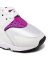 Nike Boty Air Huarache DH4439 101 Bílá - Pepit.cz