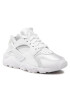 Nike Boty Air Huarache DH4439 102 Bílá - Pepit.cz