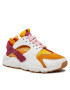 Nike Boty Air Huarache DO6720 100 Oranžová - Pepit.cz