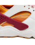 Nike Boty Air Huarache DO6720 100 Oranžová - Pepit.cz