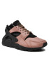 Nike Boty Air Huarache Le DH8143 200 Růžová - Pepit.cz