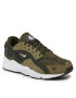 Nike Boty Air Huarche Runner DZ3306 300 Khaki - Pepit.cz