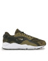 Nike Boty Air Huarche Runner DZ3306 300 Khaki - Pepit.cz