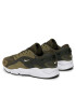 Nike Boty Air Huarche Runner DZ3306 300 Khaki - Pepit.cz