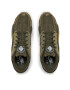 Nike Boty Air Huarche Runner DZ3306 300 Khaki - Pepit.cz