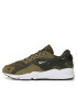 Nike Boty Air Huarche Runner DZ3306 300 Khaki - Pepit.cz