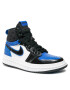 Nike Boty Air Jordan 1 Acclimate DC7723 401 Barevná - Pepit.cz