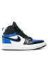 Nike Boty Air Jordan 1 Acclimate DC7723 401 Barevná - Pepit.cz