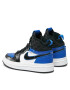 Nike Boty Air Jordan 1 Acclimate DC7723 401 Barevná - Pepit.cz