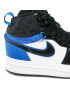 Nike Boty Air Jordan 1 Acclimate DC7723 401 Barevná - Pepit.cz