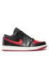 Nike Boty Air Jordan 1 Low DC0774 061 Černá - Pepit.cz