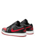 Nike Boty Air Jordan 1 Low DC0774 061 Černá - Pepit.cz