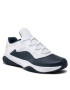 Nike Boty Air Jordan 11 Cmft Low CW0784 147 Bílá - Pepit.cz