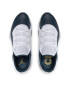 Nike Boty Air Jordan 11 Cmft Low CW0784 147 Bílá - Pepit.cz