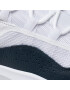 Nike Boty Air Jordan 11 Cmft Low CW0784 147 Bílá - Pepit.cz