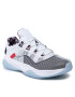 Nike Boty Air Jordan 11 Cmft Low Q54 DJ4893 106 Bílá - Pepit.cz