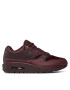 Nike Boty Air Max 1 '87 Nbhd DV3888 600 Bordó - Pepit.cz