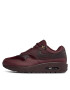 Nike Boty Air Max 1 '87 Nbhd DV3888 600 Bordó - Pepit.cz