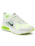 Nike Boty Air Max 200 CI3867 300 Zelená - Pepit.cz