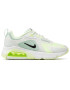 Nike Boty Air Max 200 CI3867 300 Zelená - Pepit.cz